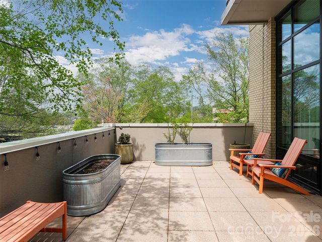 60 N Market Street 117, Asheville, NC 28801