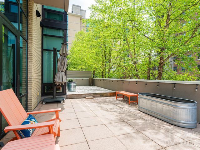 60 N Market Street 117, Asheville, NC 28801