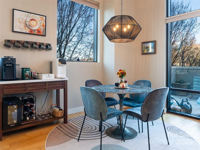 60 N Market Street 117, Asheville, NC 28801