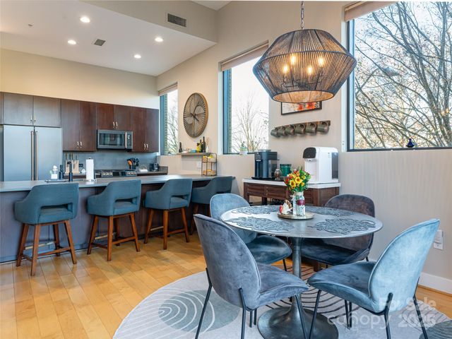 60 N Market Street 117, Asheville, NC 28801