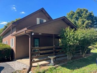 423 Long Street, Herculaneum, MO 63048