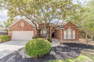 18605 ELMBROOK, San Antonio, TX 78258