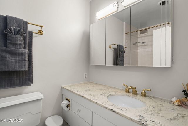 100 N Arlington Avenue UNIT 10E, Reno, NV 89501