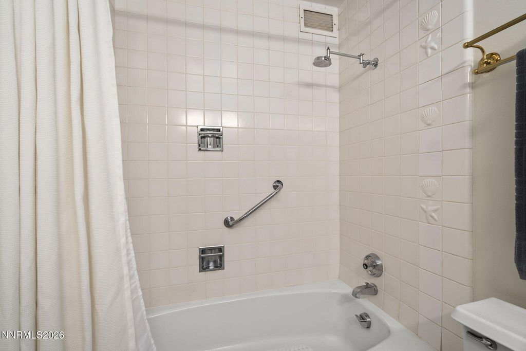 Image 14 of property listing at 100 N Arlington Avenue UNIT 10E, Reno, NV 89501