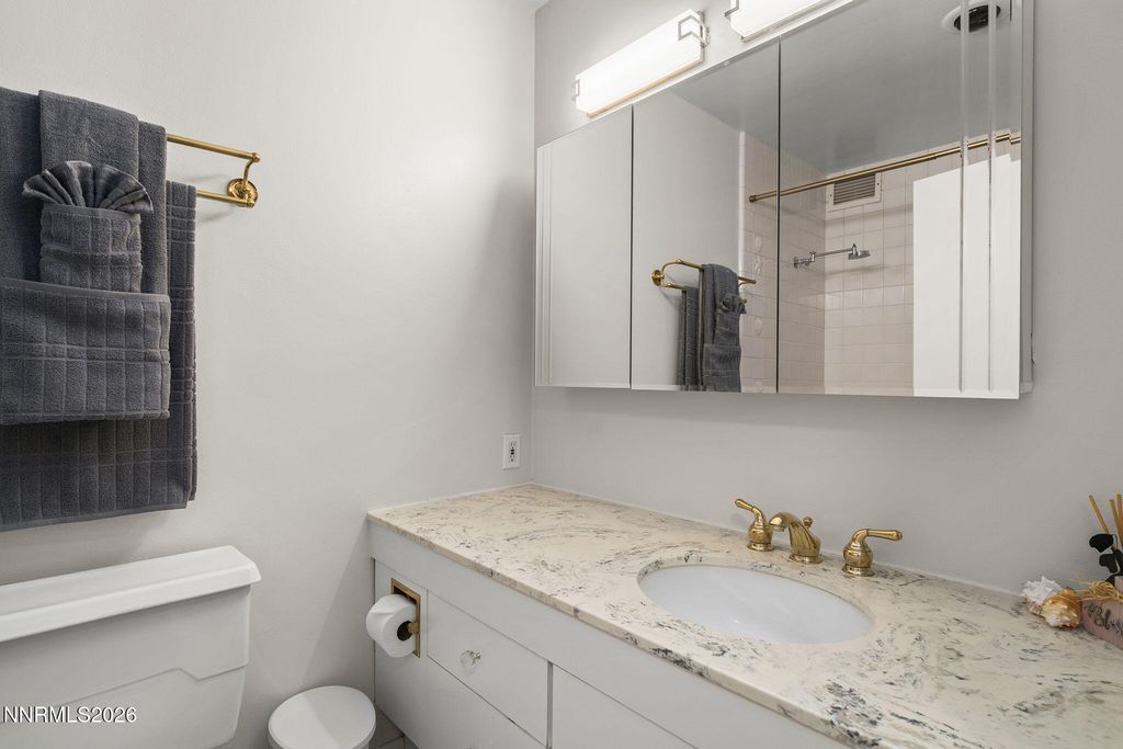 Image 15 of property listing at 100 N Arlington Avenue UNIT 10E, Reno, NV 89501