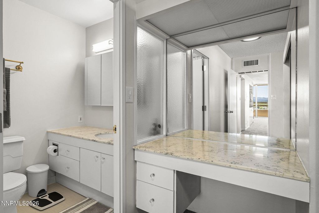 Image 16 of property listing at 100 N Arlington Avenue UNIT 10E, Reno, NV 89501