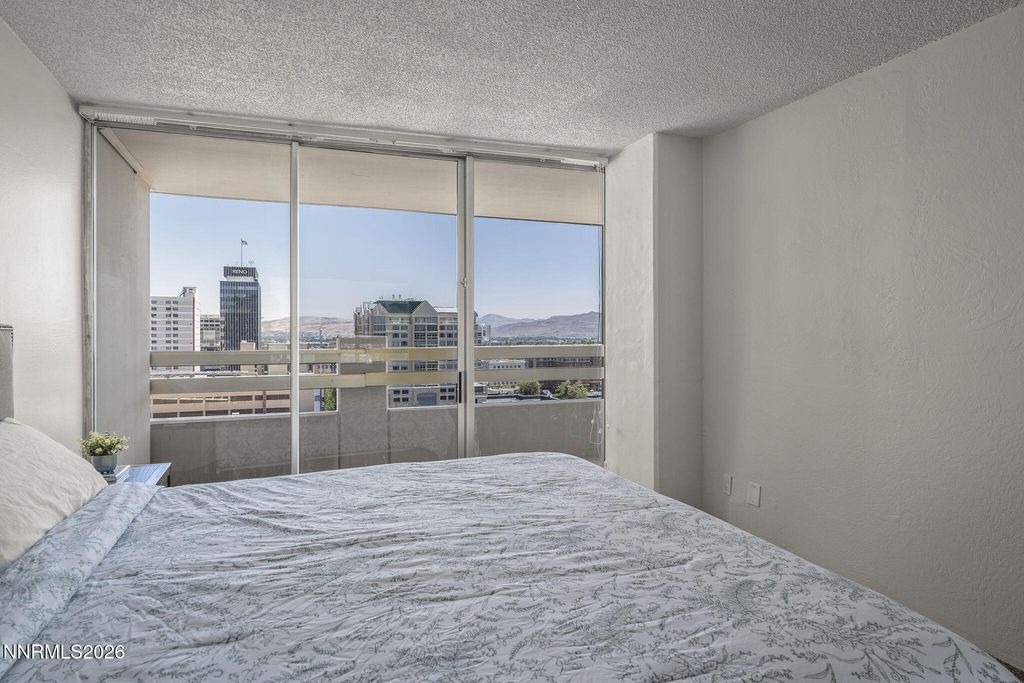 Image 18 of property listing at 100 N Arlington Avenue UNIT 10E, Reno, NV 89501