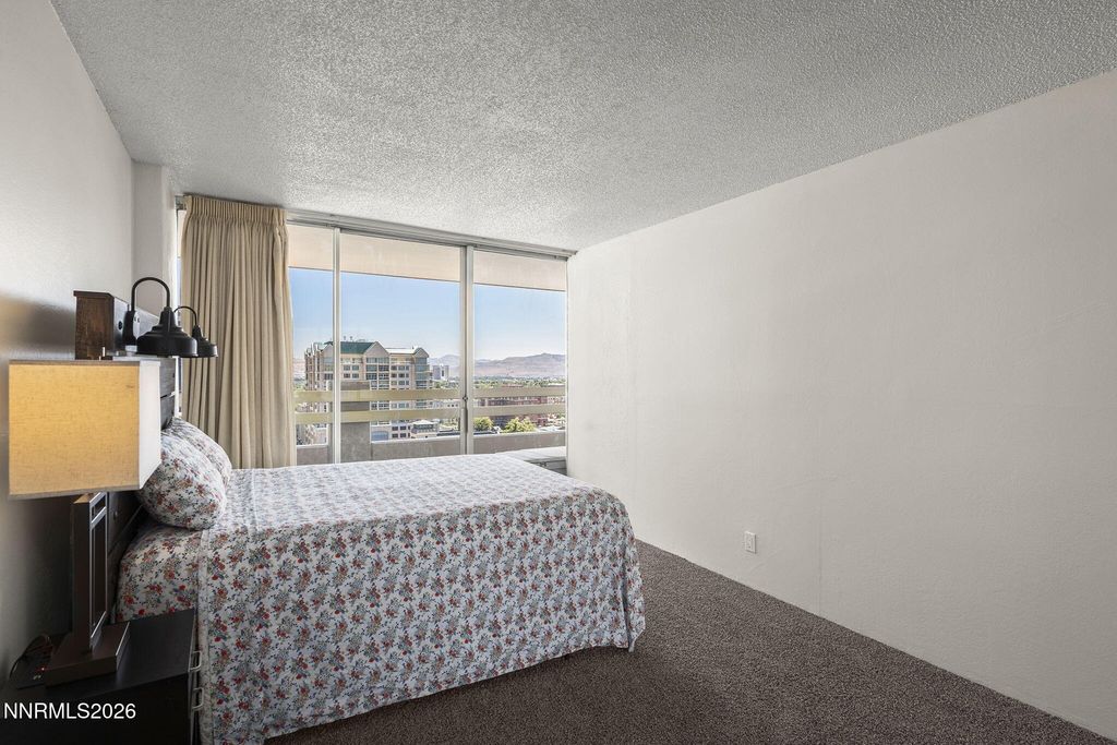 Image 19 of property listing at 100 N Arlington Avenue UNIT 10E, Reno, NV 89501