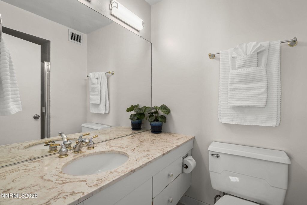 Image 20 of property listing at 100 N Arlington Avenue UNIT 10E, Reno, NV 89501