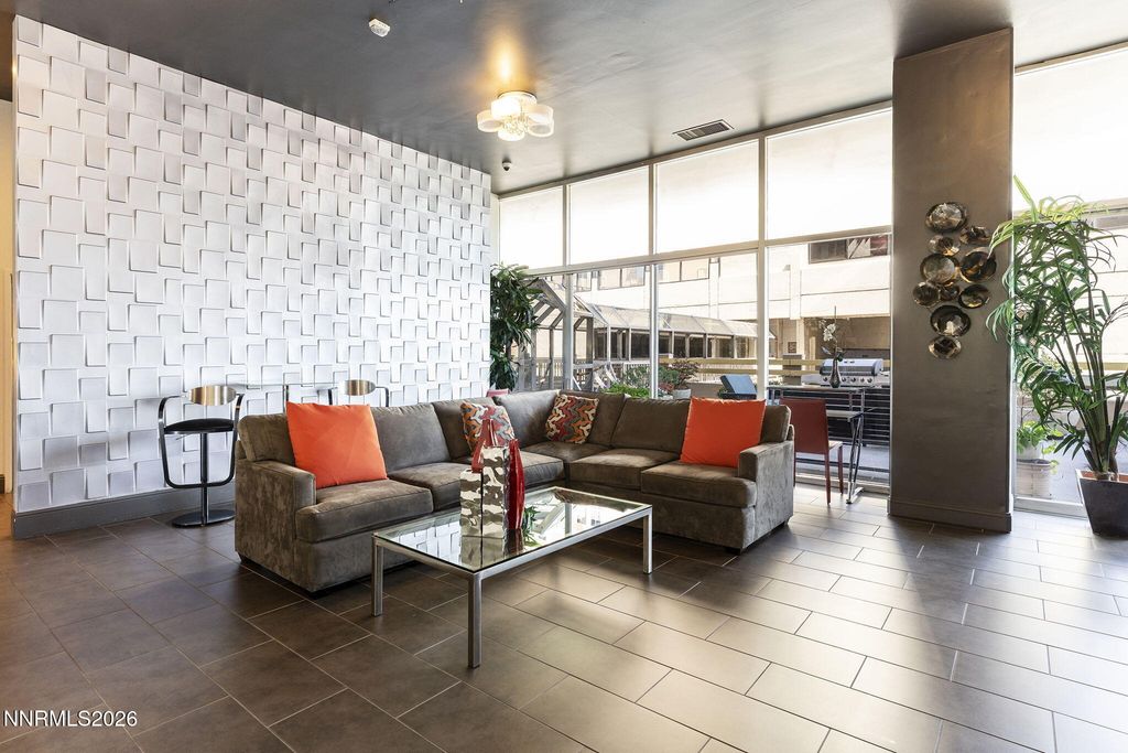 Image 38 of property listing at 100 N Arlington Avenue UNIT 10E, Reno, NV 89501