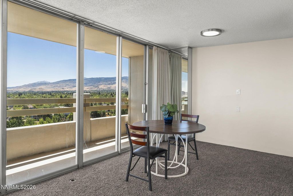 Image 6 of property listing at 100 N Arlington Avenue UNIT 10E, Reno, NV 89501