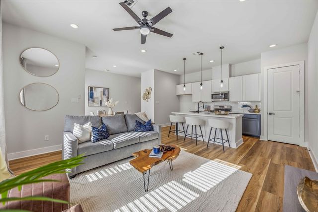 13134 Perennial Springs Drive, Houston, TX 77048