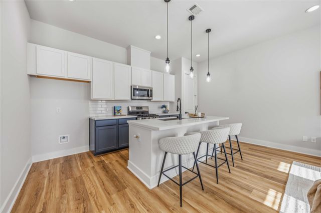 13134 Perennial Springs Drive, Houston, TX 77048