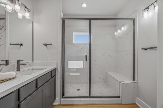 13134 Perennial Springs Drive, Houston, TX 77048