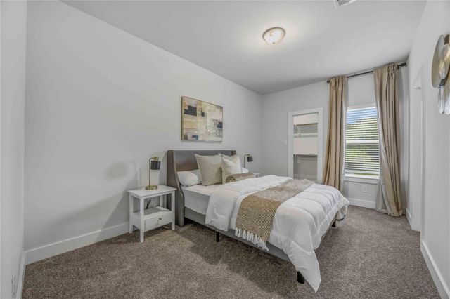 13134 Perennial Springs Drive, Houston, TX 77048