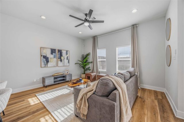 13134 Perennial Springs Drive, Houston, TX 77048