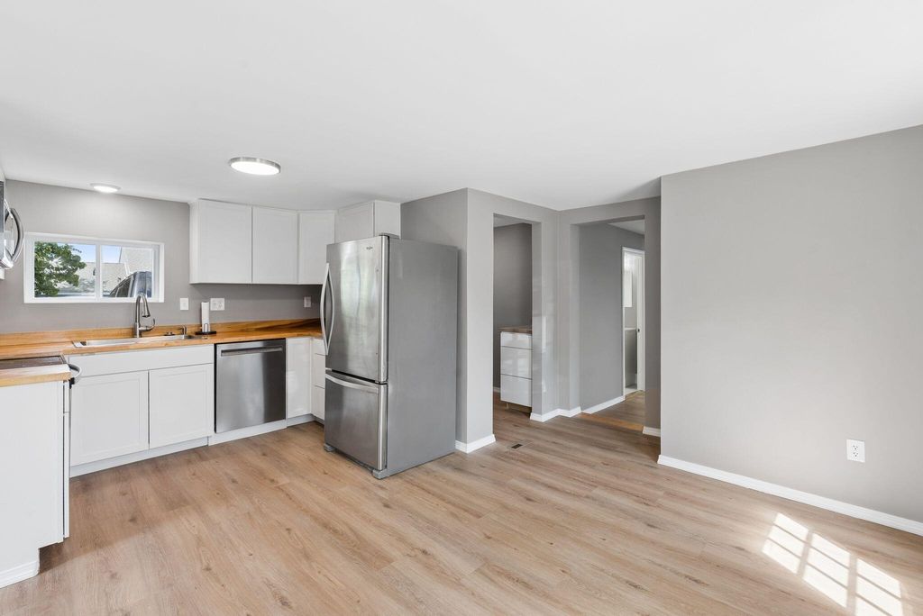 498 Washington Street, Bath, ME 04530 — photo 3
