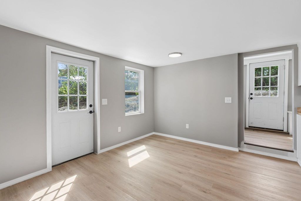 498 Washington Street, Bath, ME 04530 — photo 4