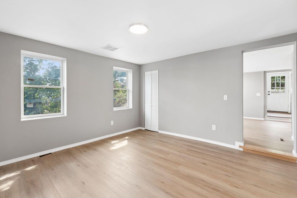498 Washington Street, Bath, ME 04530 — photo 5