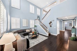 17 Citrus Glen, Buena Park, CA 90620