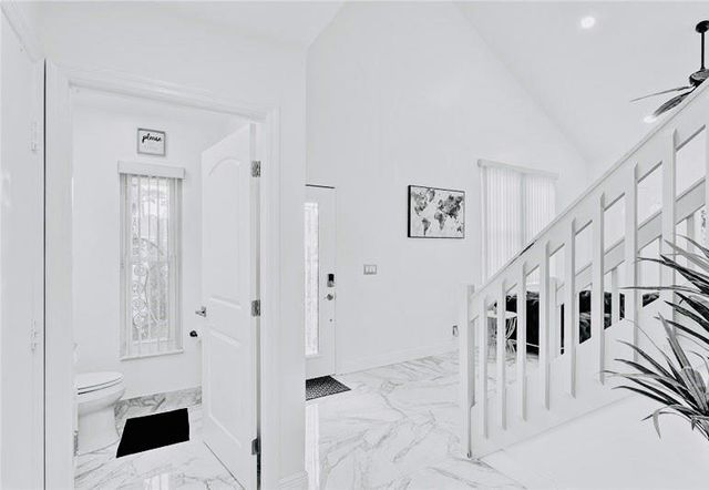 128 N Royal Pine Cir N, Royal Palm Beach, FL 33411