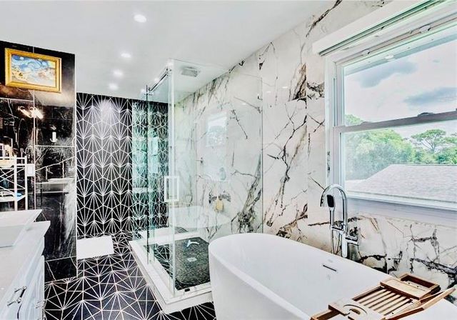 128 N Royal Pine Cir N, Royal Palm Beach, FL 33411