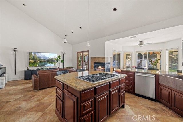 15629 Bronco Drive, Canyon Country (santa Clarita), CA 91387