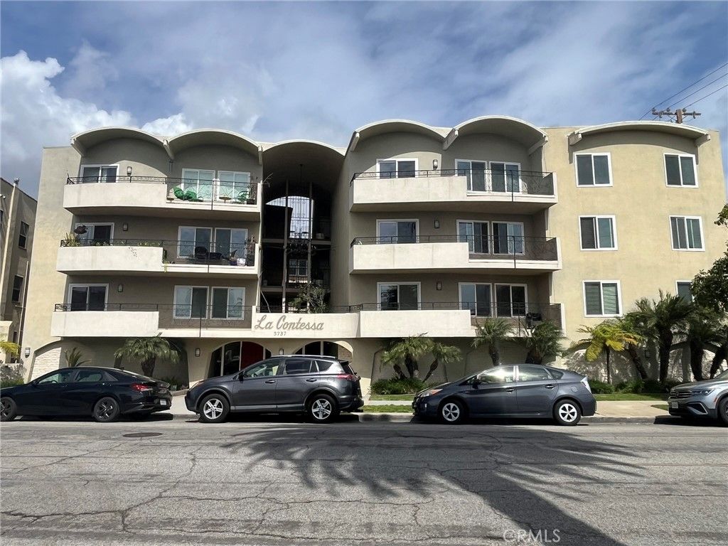 3737 E 2nd Street 301, Long Beach, CA 90803