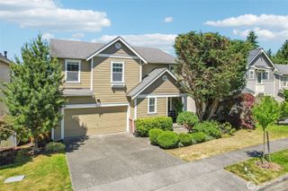 20916 13th Avenue W, Lynnwood, WA 98036