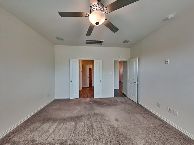 4925 Woodloch Drive, Princeton, TX 75407