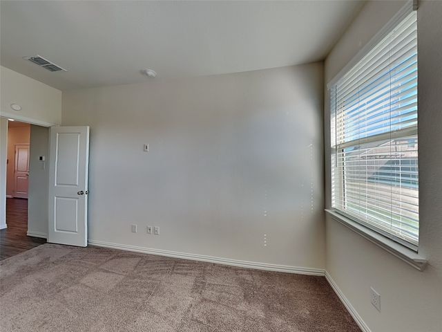 4925 Woodloch Drive, Princeton, TX 75407