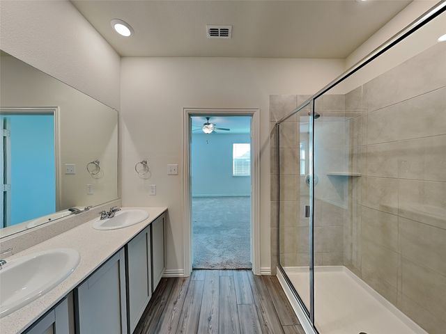 4925 Woodloch Drive, Princeton, TX 75407