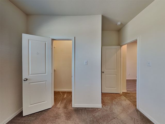 4925 Woodloch Drive, Princeton, TX 75407