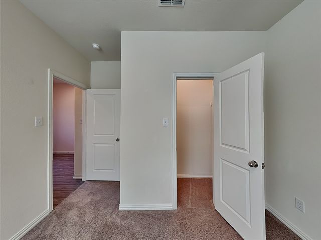 4925 Woodloch Drive, Princeton, TX 75407