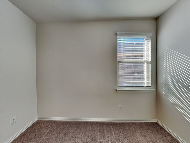 4925 Woodloch Drive, Princeton, TX 75407