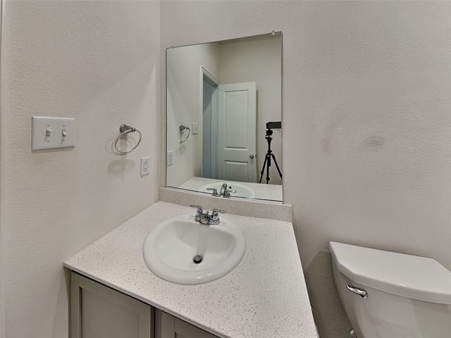 4925 Woodloch Drive, Princeton, TX 75407