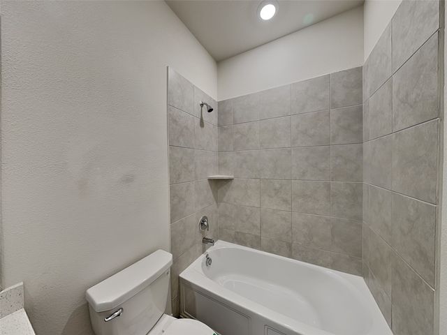 4925 Woodloch Drive, Princeton, TX 75407