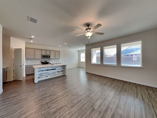 4925 Woodloch Drive, Princeton, TX 75407