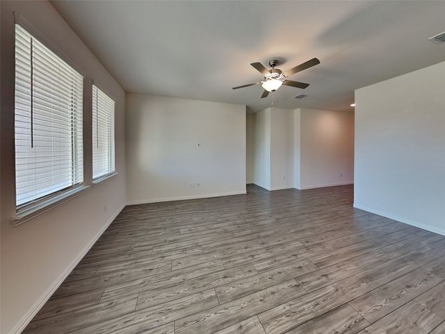 4925 Woodloch Drive, Princeton, TX 75407