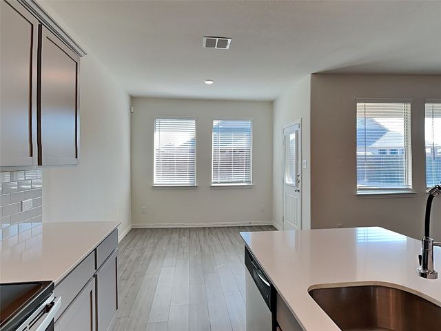 4925 Woodloch Drive, Princeton, TX 75407