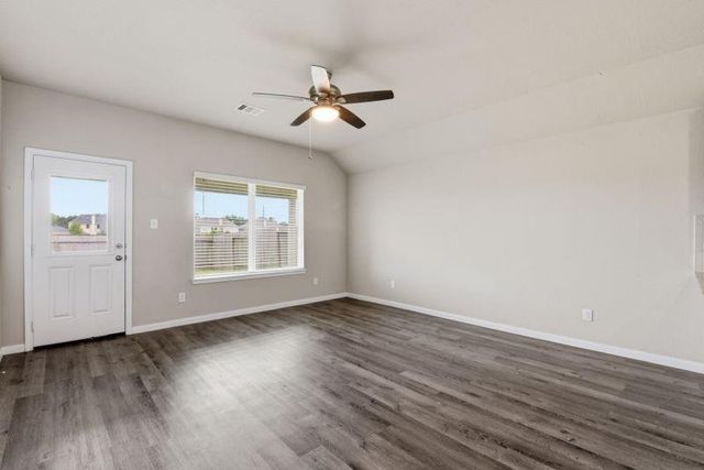 5407 James Michael Drive, Rosharon, TX 77583