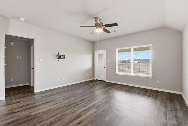 5407 James Michael Drive, Rosharon, TX 77583