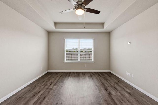 5407 James Michael Drive, Rosharon, TX 77583