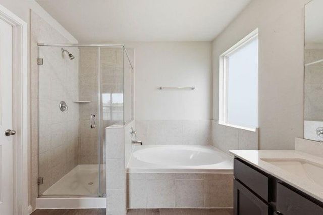 5407 James Michael Drive, Rosharon, TX 77583