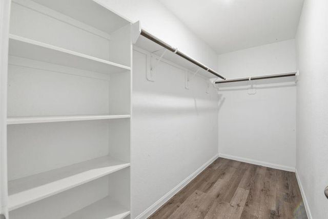 5407 James Michael Drive, Rosharon, TX 77583