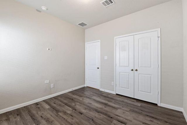 5407 James Michael Drive, Rosharon, TX 77583