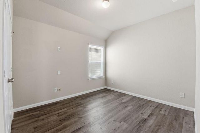 5407 James Michael Drive, Rosharon, TX 77583