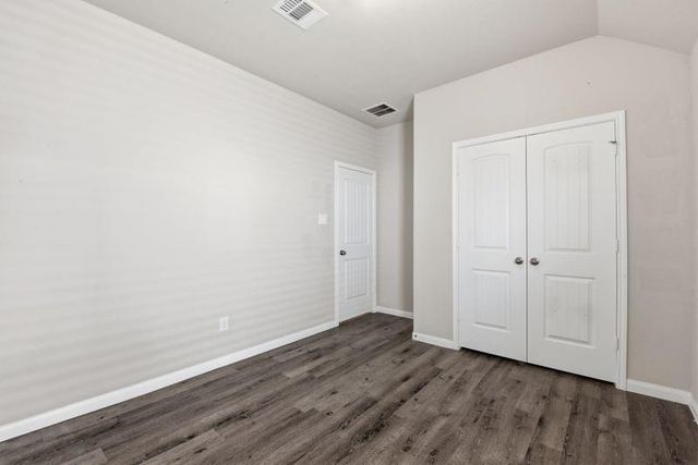 5407 James Michael Drive, Rosharon, TX 77583