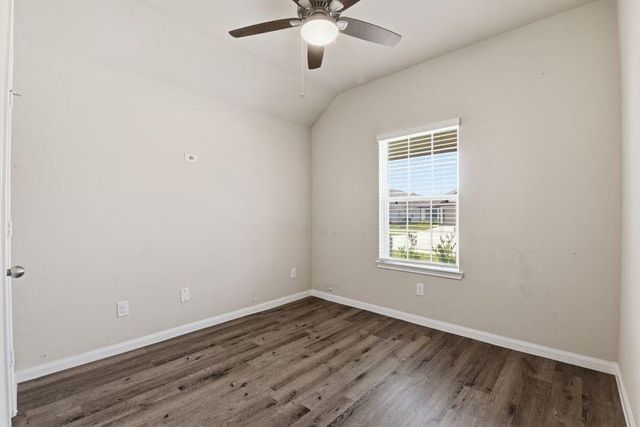 5407 James Michael Drive, Rosharon, TX 77583