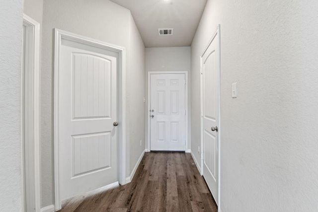 5407 James Michael Drive, Rosharon, TX 77583